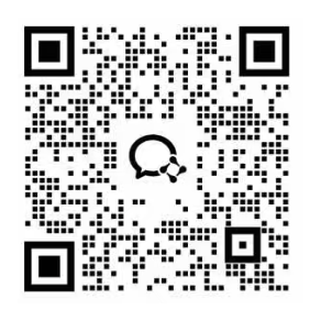 Growze 企微顾问二维码，使用微信扫一扫添加